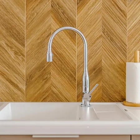 Apartment Pearl Surfingbird Kolobrzeg